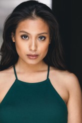 Vivian Ngo fotoğrafı