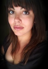 Laura Wimbels fotoğrafı