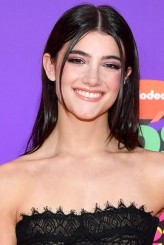 Charli D'Amelio fotoğrafı