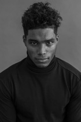 Rome Flynn fotoğrafı