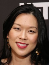 Jeena Yi fotoğrafı