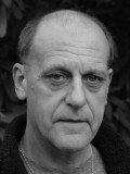 David Troughton fotoğrafı