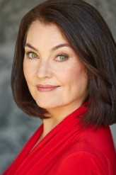 Dalia Aleman fotoğrafı