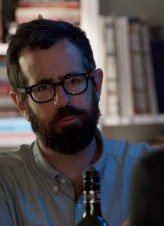 Duncan Birmingham fotoğrafı