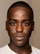 Ncuti Gatwa fotoğrafı