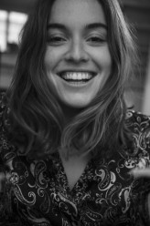 Victoria Lacoste fotoğrafı