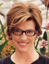 Julia Reed fotoğrafı