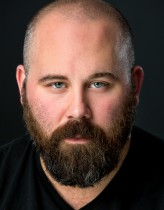 Robert Walker Branchaud fotoğrafı