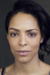 Kemi-Bo Jacobs fotoğrafı