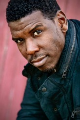 Derek Reginald fotoğrafı