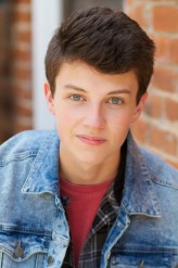 Dodge Prince fotoğrafı