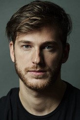 Manuel Vega fotoğrafı