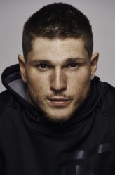 Laith Wallschleger fotoğrafı