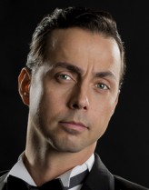 Aleksandar Filimonovic fotoğrafı