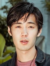 André Dae Kim fotoğrafı