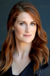 Beth Hornby fotoğrafı