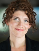 Hannah Pniewski fotoğrafı