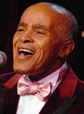 Jon Hendricks fotoğrafı