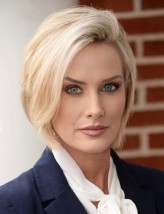 Bailey MB fotoğrafı