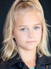 Aven Lotz fotoğrafı