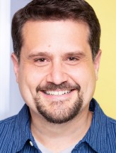 Luis R. Hernandez fotoğrafı