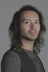 Pedro Flores Maldonado fotoğrafı