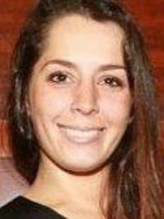 Yiddá Eslava fotoğrafı