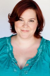 Shey Lyn Zanotti fotoğrafı