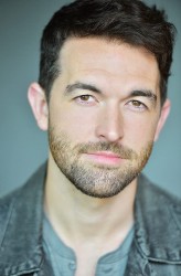 Sean Cork fotoğrafı