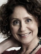 Alison Dowling fotoğrafı