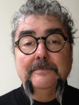 Jimmy Hilbbert fotoğrafı