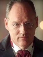 Kenneth James Dakan fotoğrafı