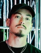 David Hammond fotoğrafı