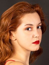 Gökçen Derbeder fotoğrafı