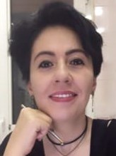 Esma Sevik fotoğrafı