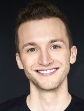 Jeremy Ferdman fotoğrafı