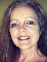 Sheila Boyd fotoğrafı