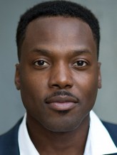 Shane Marriott fotoğrafı