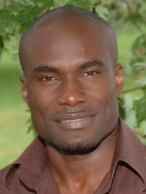 Moses Nyarko fotoğrafı