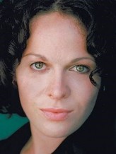 Claire Armstrong fotoğrafı