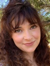 Kara Luiz fotoğrafı