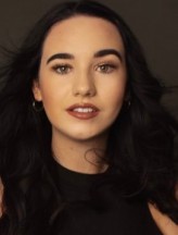 Kendal Chandler fotoğrafı