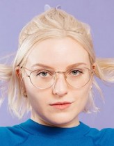 Isabella Roland fotoğrafı