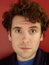 Landon McDonald fotoğrafı