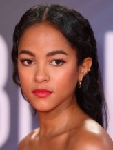 Lou Llobell fotoğrafı