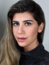 Shaniaz Hama Ali fotoğrafı