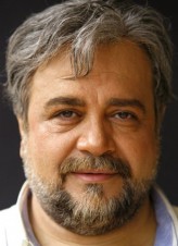 Mohamad Reza Sharifinia fotoğrafı