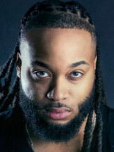 Jarod Lindsey fotoğrafı