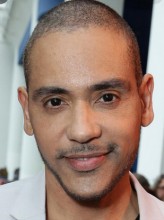 Ness Bautista fotoğrafı