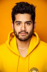 Emilio Garcia-Sanchez fotoğrafı